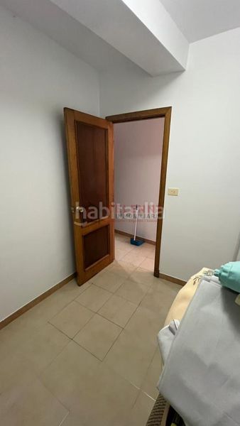 Foto ebe0a439-a567-47ca-b3dc-1e27c01496e5. Maison jumelée avec chauffage dans Nogueira de Ramuín