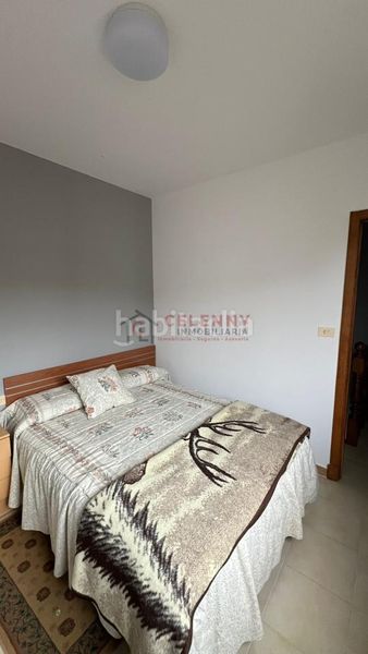 Foto f24828a3-5a55-43eb-a22b-486b62ef8c58. Maison jumelée avec chauffage dans Nogueira de Ramuín
