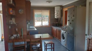 Casa a San Cibrao das Viñas