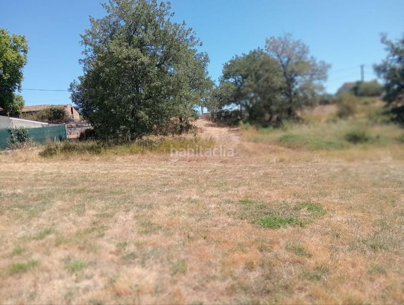 Foto 59b24eb6-b1e1-4646-a3c0-67aae212a48f. Terreny residencial a Barrocanes Ourense