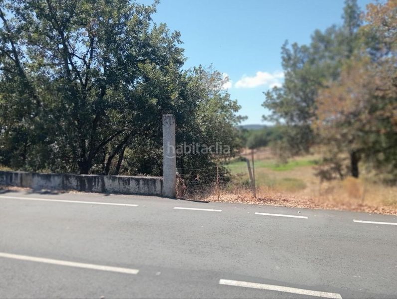 Foto 9891ef05-fd1e-41a3-ba29-c481179f9146. Terreny residencial a Barrocanes Ourense