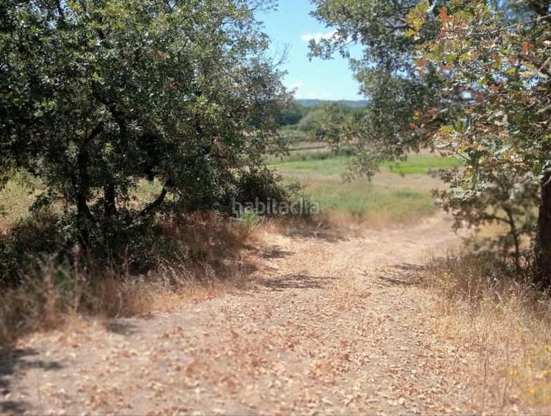 Foto ae31b717-4fa9-47df-b39e-ecb33405dcb8. Terreny residencial a Barrocanes Ourense