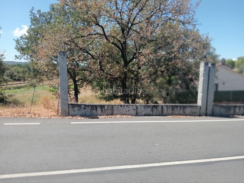 Foto db56a4ac-eb98-489d-a78e-afa0fbd4a481. Terreny residencial a Barrocanes Ourense