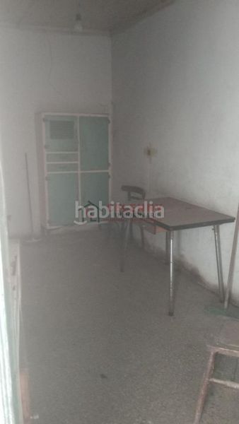 Foto 0622c8ef-26ac-4a67-96fc-01e161fe5599. Casa con riscaldamento in Taboadela