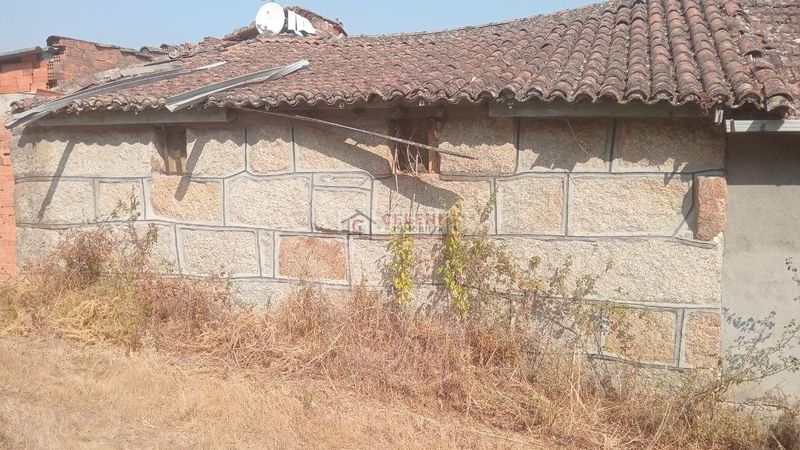 Foto 8bfab7cd-81c0-41fe-8d2d-faa774a32ed7. Casa con riscaldamento in Taboadela