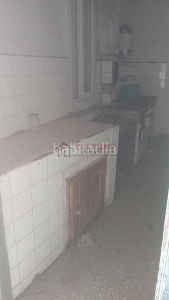 Foto 9b58a228-b22b-4025-8d72-1fbfa2affec4. Casa con riscaldamento in Taboadela