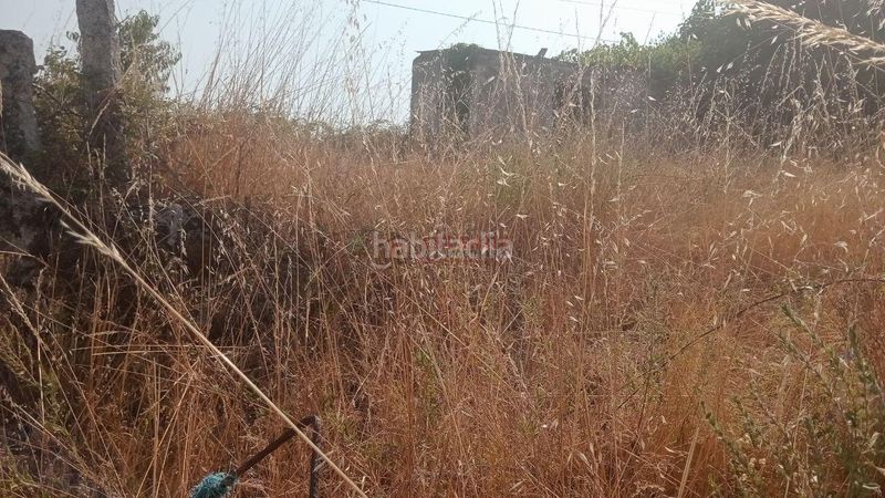 Foto a09efd4d-557f-4d50-a9da-bc430b0f4da3. Casa con riscaldamento in Taboadela