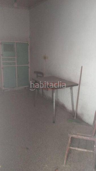 Foto b8c01611-ceb7-4819-a13e-5a3ce6a2d653. Casa con riscaldamento in Taboadela