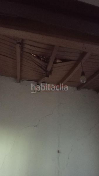 Foto d0232e63-80ea-4857-8575-4e0e63e0a376. Casa con riscaldamento in Taboadela