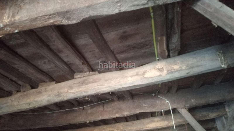 Foto e884e06a-07a3-407d-ab73-2ceb886b90bd. Casa con riscaldamento in Taboadela