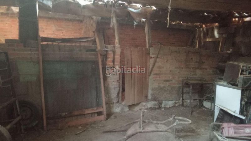 Foto c1b11ad2-d2f9-4be6-9ff1-1f3c32fb6bae. Haus mit heizung in Taboadela
