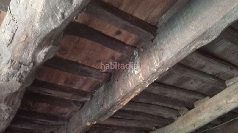 Foto c921c300-40c0-411c-9a73-996e2bdfaae2. Haus mit heizung in Taboadela