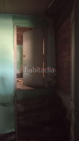 Foto 76b1c13c-c00d-454e-98d4-ff334aaa0358. Maison avec chauffage dans Taboadela
