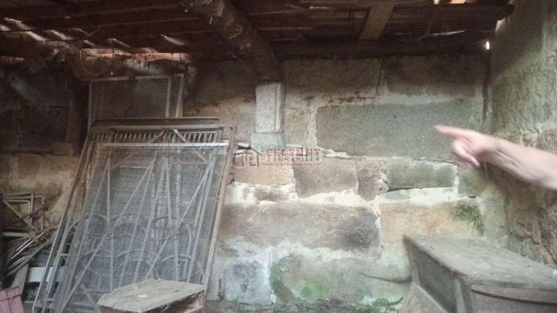 Foto 9a880cd0-75d7-42a9-835b-fd7d801f31d6. Maison avec chauffage dans Taboadela