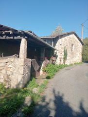 Masia a San Rosendo