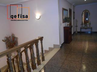 Casa  Calle veracruz. Casa en venta en veracruz, 4 dormitorios.