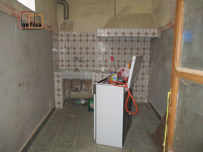Foto 9e8fe7c5-015f-4967-b41c-c096fd9a8467. Casa amb aparcament a Valdepeñas