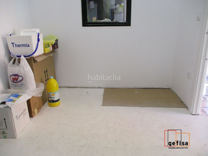 Foto a9f0148a-87ba-4f53-9213-8580f2cfb5cc. Casa amb aparcament a Valdepeñas