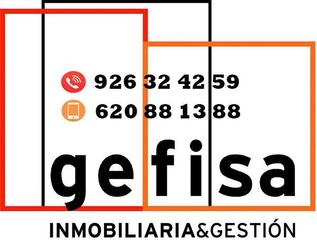 Terreny residencial a Valdepeñas. Solar en venta en molino.