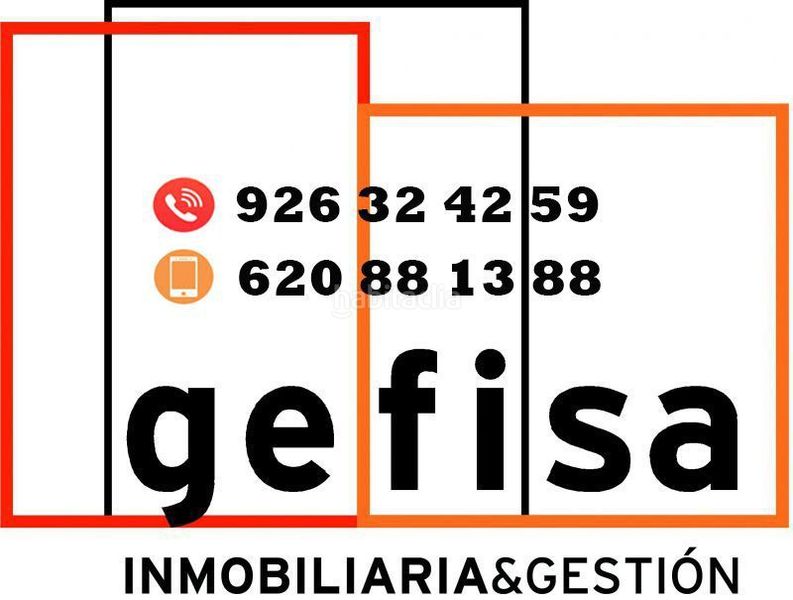 Foto fed944c6-2afd-45da-a0a3-39cabd4edbe0. Casa amb calefacció a Valdepeñas