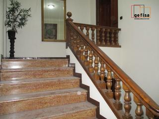 Casa a Valdepeñas. Casa en venta en san marcos, 6 dormitorios.