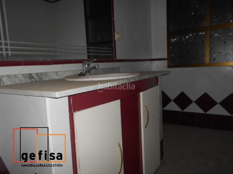 Foto 13d01164-7cbc-4151-9db6-39cb582224ae. Capannone industriale in Valdepeñas