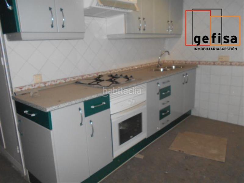 Foto 15113981-0c34-4600-910b-e4800f9cb5c8. Capannone industriale in Valdepeñas