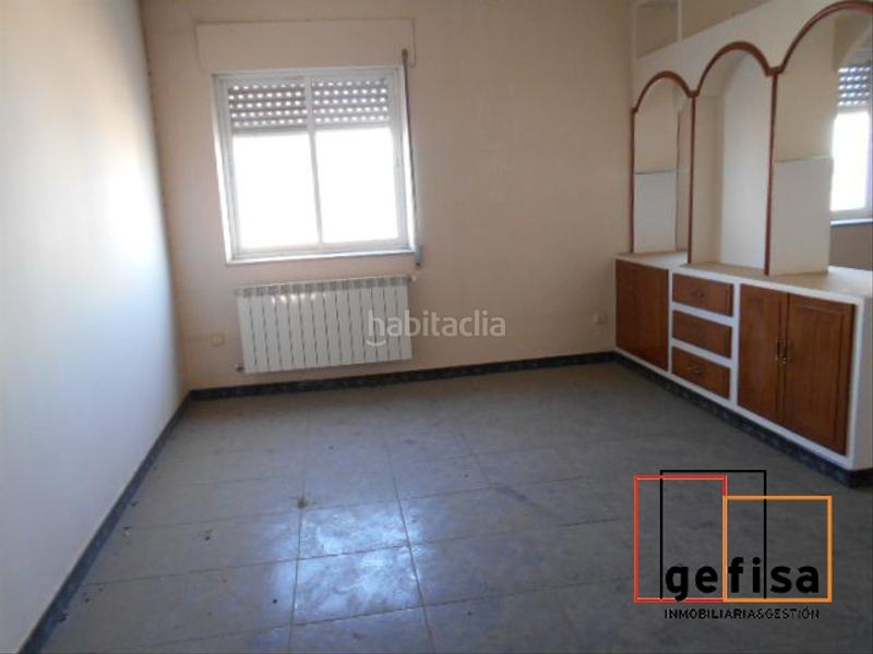 Foto 5560ee7c-1a0e-4a9d-aa26-51d6600d0e32. Capannone industriale in Valdepeñas