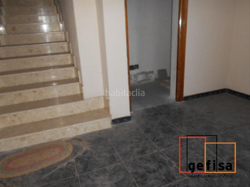 Foto 55e43e80-0faa-4e2c-99f4-90712628c9b2. Capannone industriale in Valdepeñas