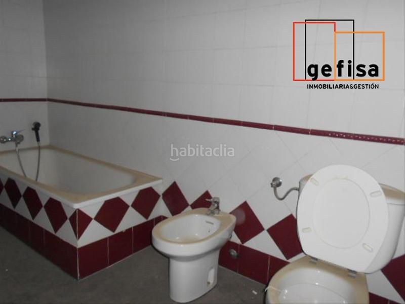 Foto 5f7fbfc1-0af8-4340-8298-c305322b82b0. Capannone industriale in Valdepeñas