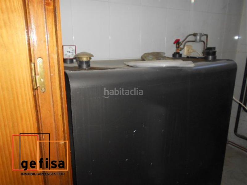 Foto 86ae046c-dee1-402b-aad2-b26a1c75a730. Capannone industriale in Valdepeñas