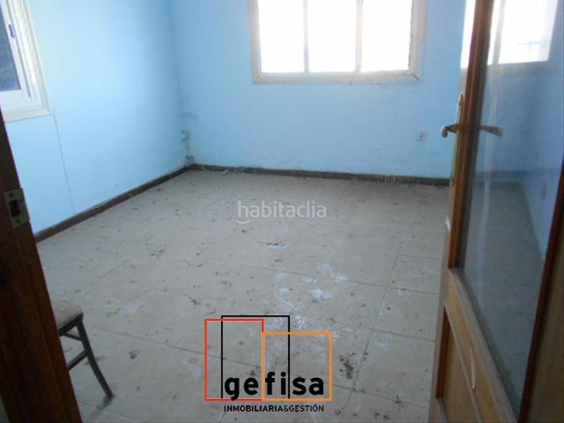 Foto b6ac8a77-f466-4840-bfdb-9c4133d54d0c. Capannone industriale in Valdepeñas