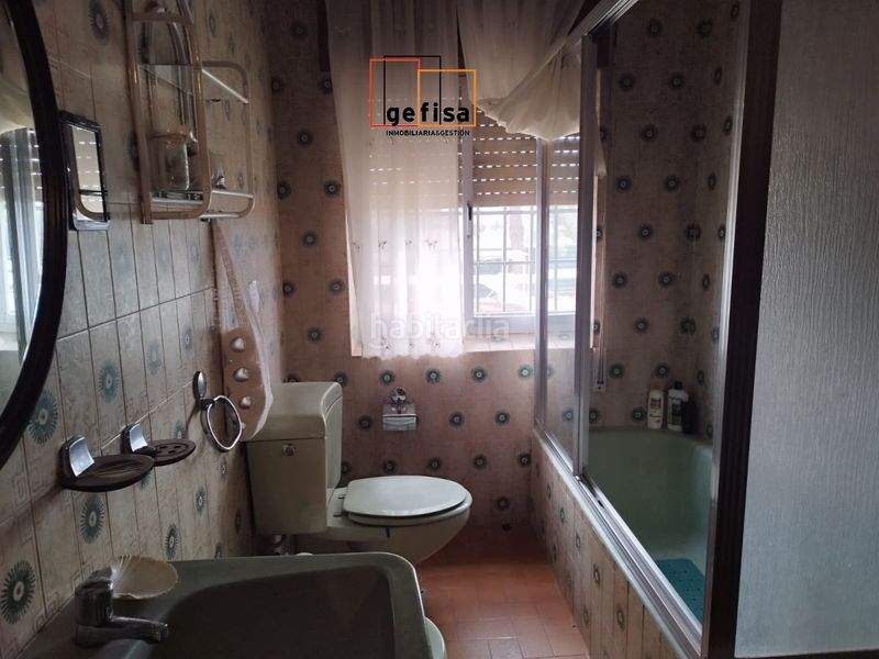 Foto c81ce4ee-aedf-4f19-9e4c-5845c36f8a21. Xalet amb aparcament piscina a Valdepeñas