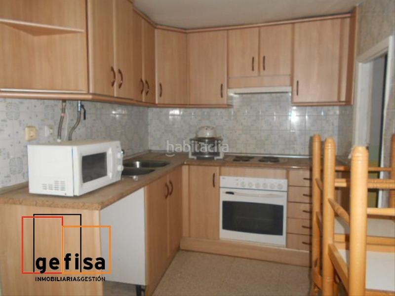 Foto 055a9254-8b9a-4931-9c67-324dbf810ab6. Casa amb calefacció a Valdepeñas