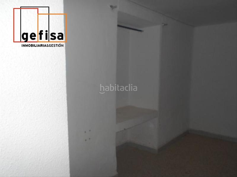 Foto 2a04fc1f-1d30-4fd2-9f7a-2e45a9da7038. Casa amb calefacció a Valdepeñas