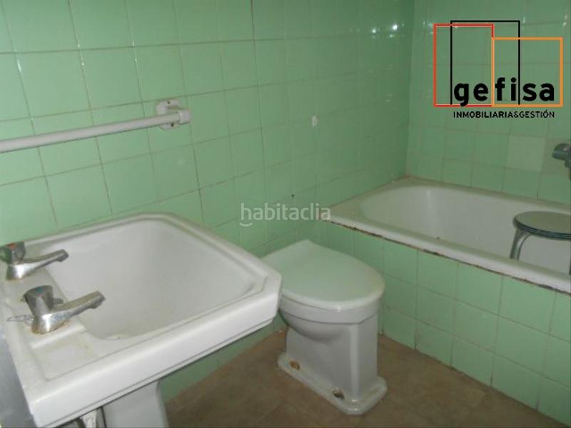 Foto 2dd23cb6-f4b6-4979-8716-6684400ff000. Casa amb calefacció a Valdepeñas