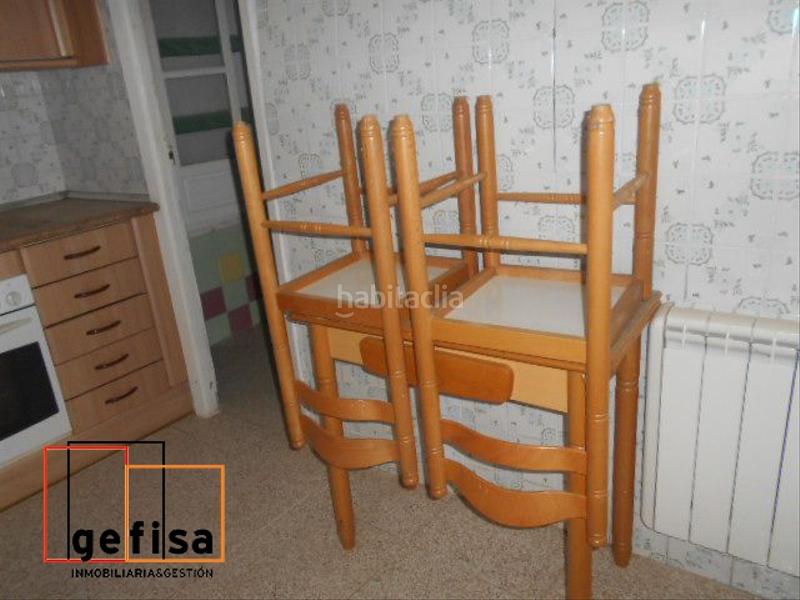 Foto a9377ea7-3945-4c12-a116-60d0debaa9c8. Casa amb calefacció a Valdepeñas