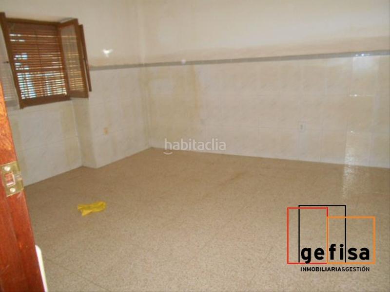 Foto b07f2bfa-9d1f-4d86-9202-73ab5f36f9b9. Casa amb calefacció a Valdepeñas