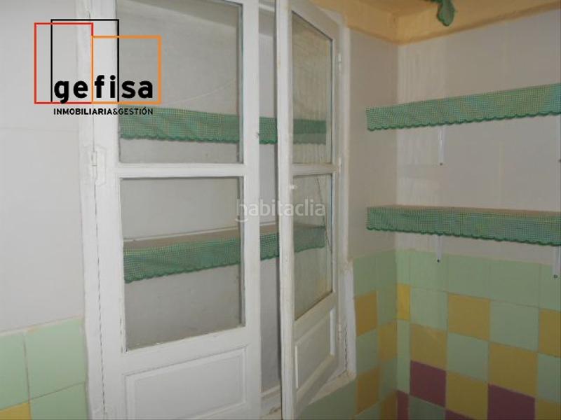 Foto d74192f1-0d50-44ad-9a19-d601d98b1b9e. Casa amb calefacció a Valdepeñas