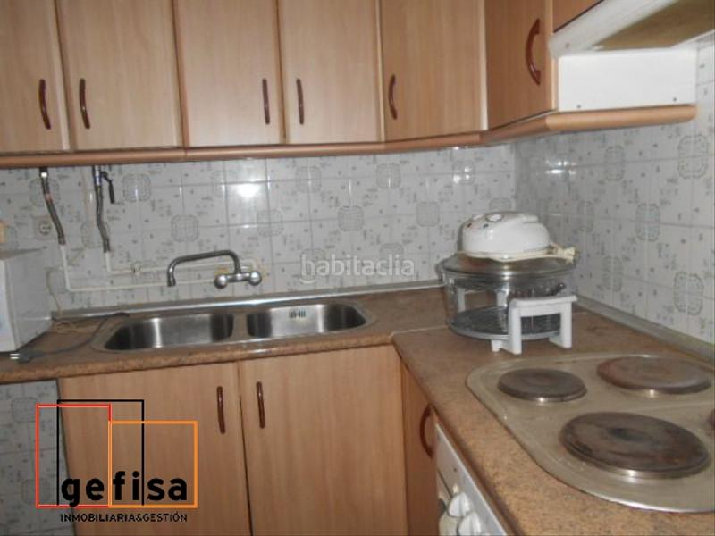 Foto dce5c69a-d91c-4e80-b176-acbee9eb630a. Casa amb calefacció a Valdepeñas