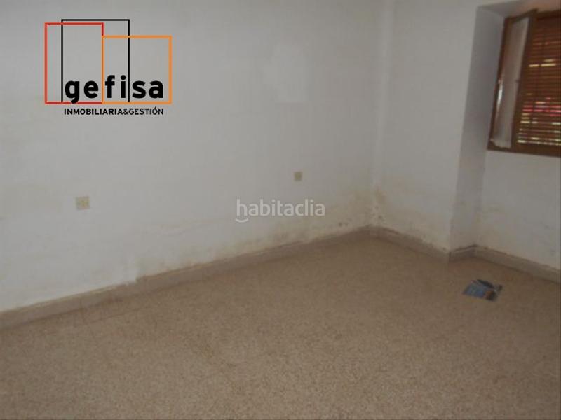 Foto f4332dfb-b696-4397-ae5a-31901fe9d234. Casa amb calefacció a Valdepeñas