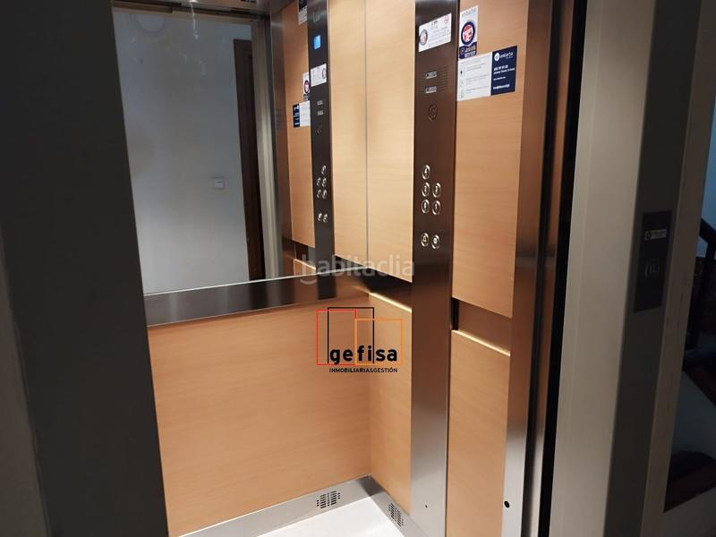 Foto 096dfcfb-7624-4a4c-ad7c-da7ed13c7142. Flat in Valdepeñas