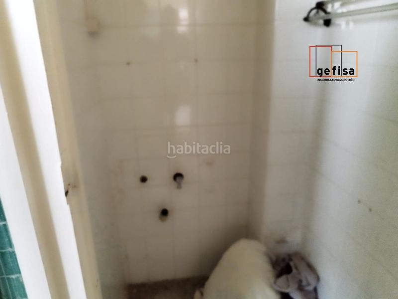 Foto 189ab4ef-992c-46f2-8270-504c1612d2df. Flat in Valdepeñas