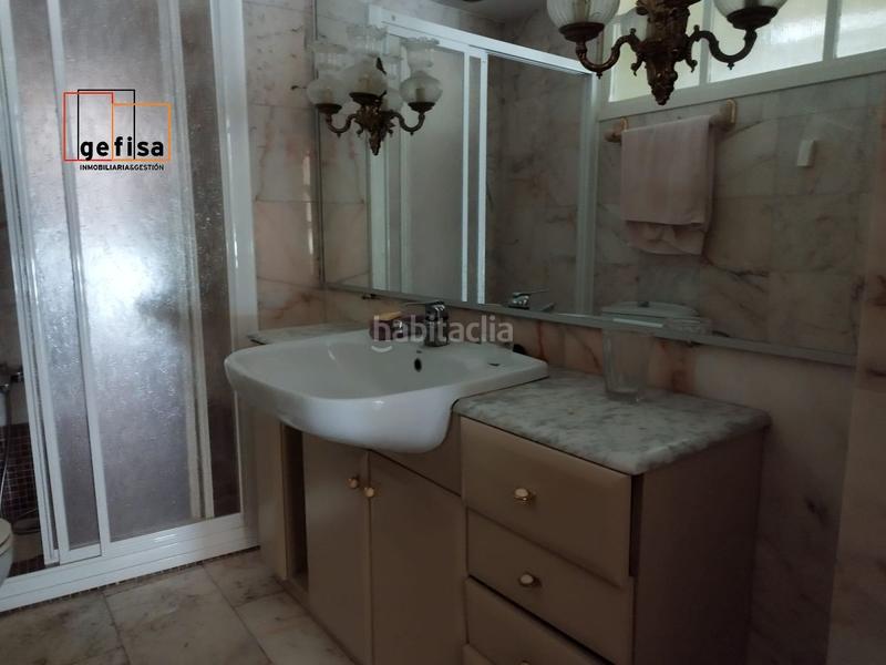 Foto 2ec5c0f0-aa82-41e1-b2ae-1aeb77699392. Flat in Valdepeñas