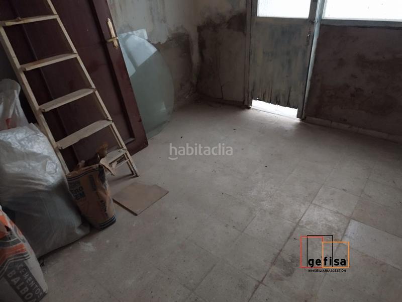 Foto 3d08c5fb-f66f-4bd0-ba86-736995f34f3c. Flat in Valdepeñas