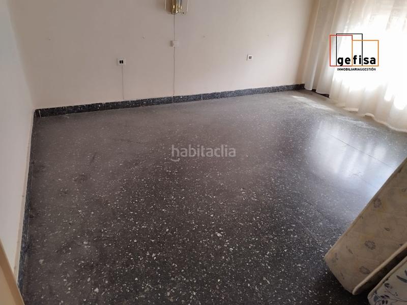 Foto 428e218b-212f-4777-90a6-e658a2969d7b. Flat in Valdepeñas