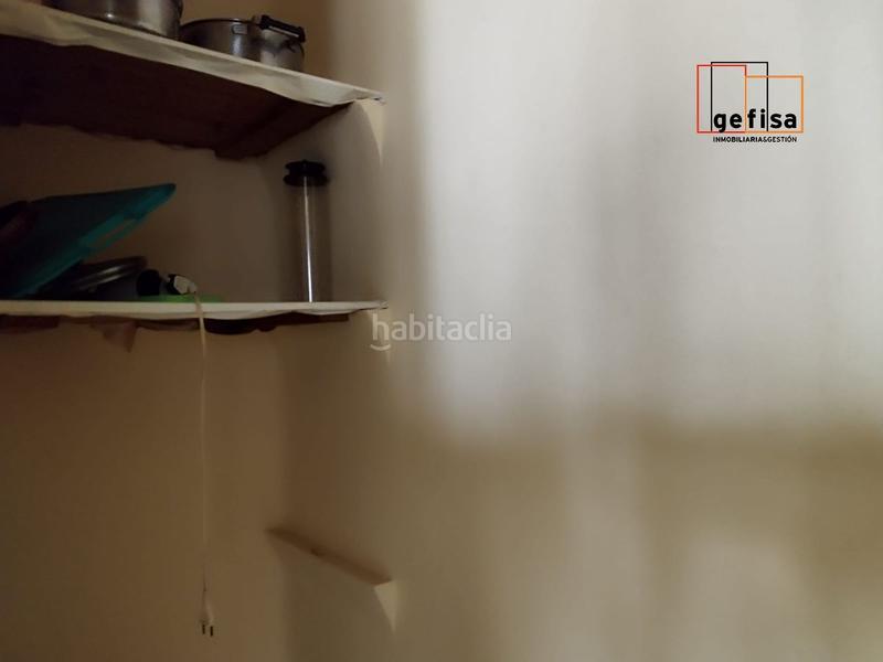 Foto 6003fb76-9b9a-4a63-bdf7-d66d23ca8f65. Flat in Valdepeñas