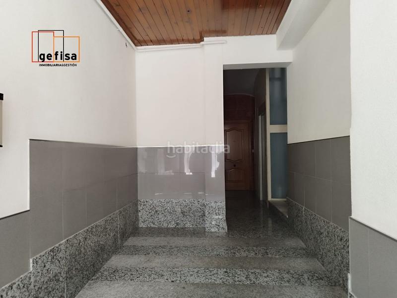 Foto 6b0a3a13-4a6a-4ca2-afd0-782d8b04c2fc. Flat in Valdepeñas