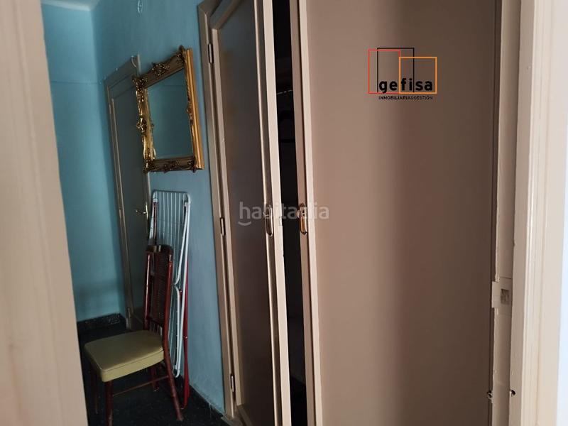 Foto 7ae3b678-1066-4ebf-ba8a-7190521a899a. Flat in Valdepeñas