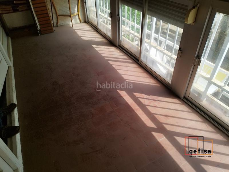 Foto 8331e328-4b80-4087-8da3-48cb4628c25a. Flat in Valdepeñas